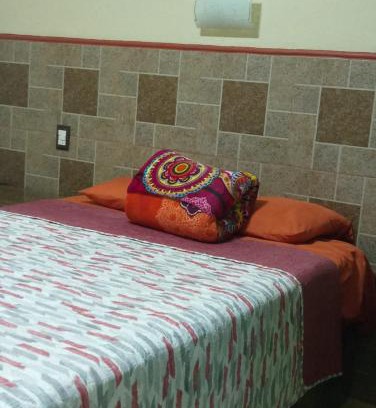 Orizaba House | Servicios de Hospedaje