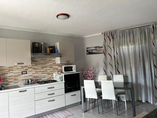 Prato Sesia Apartment | Sesia Green Loft