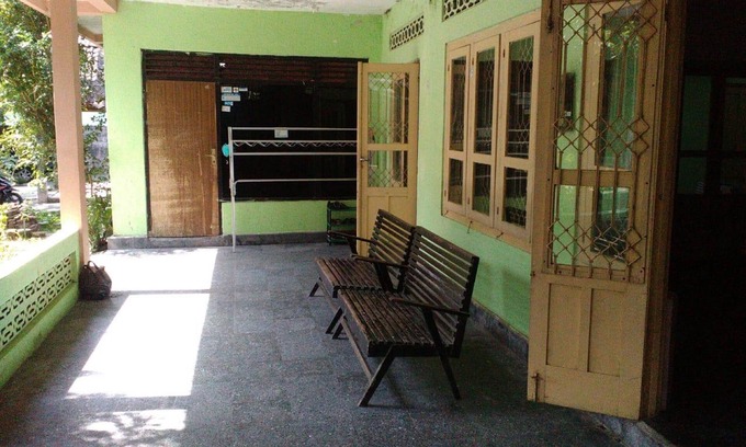 Srimulyo Bed & Breakfast | Setro Kariyo Homestay