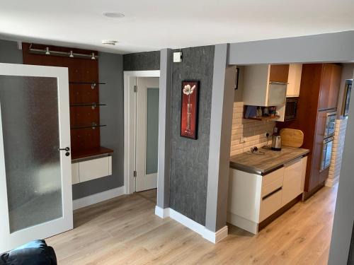 Wexford House | Seventy Eight