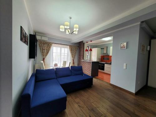 Timisoara Apartment | SGB Apartment