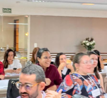 Jardim Oceania Apartment | SH Flat