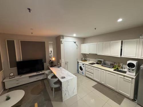 Shah Alam Apartment | Shah Alam I-City Klang Petaling Jaya by 3SIBS