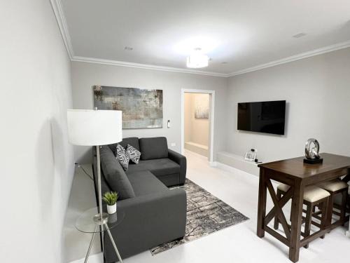 Piarco Apartment | SHAK Condos- Luxury, Functionality and Comfort