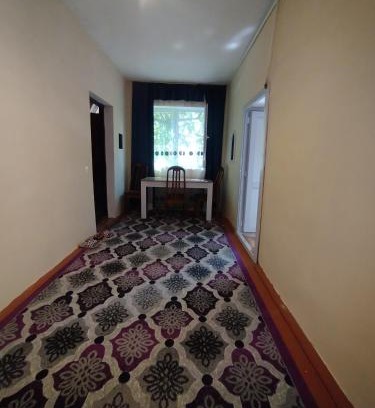 Sheki Apartment | Shaki
