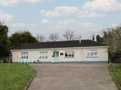 Carrick-on-Shannon House | Sheemore View