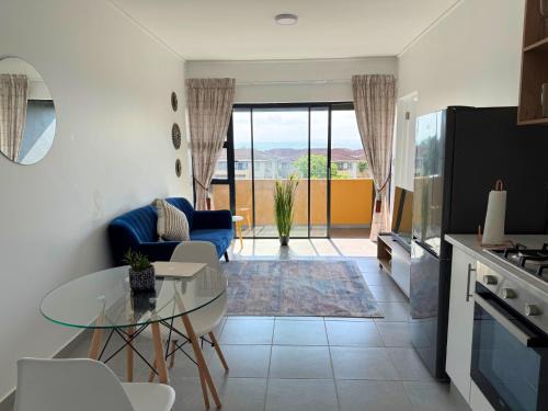 Umhlali Apartment | Sheffield Hills