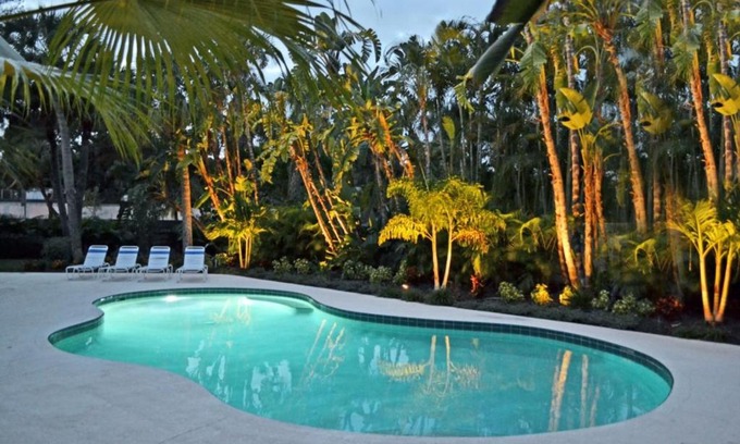 Bay Isle House | Shell Beach Home 209