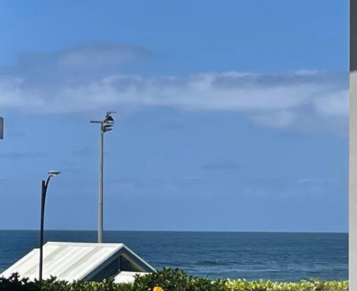 Shellharbour Apartment | Shellharbour Haven