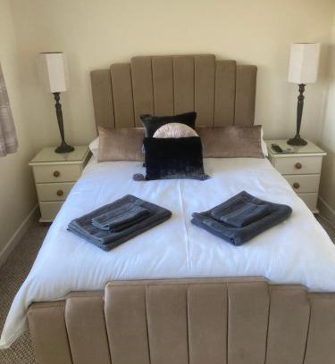 Cookstown House | Sherrygrim house, 3 bed bungalow, Stewartstown