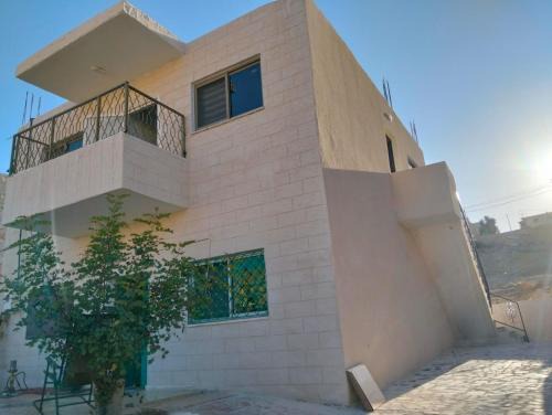 Wadi Musa Apartment | Shido home