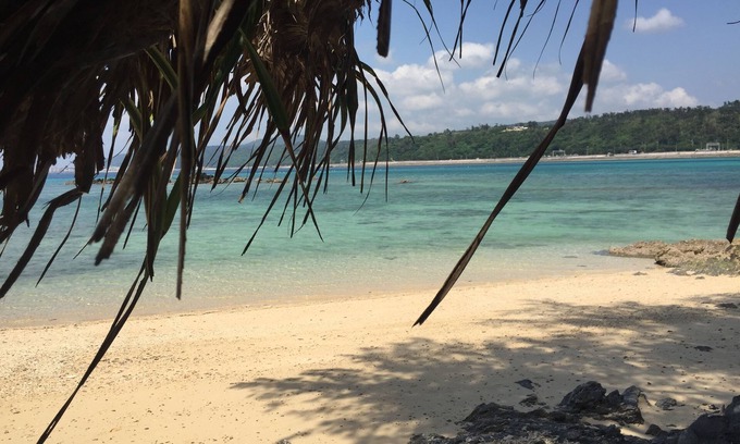 Nago Hotel | Shirahama Hotel