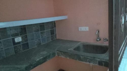 Soraon House | Shivay sadan