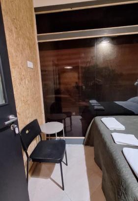 Carnaxide Hotel | Shop Sleep