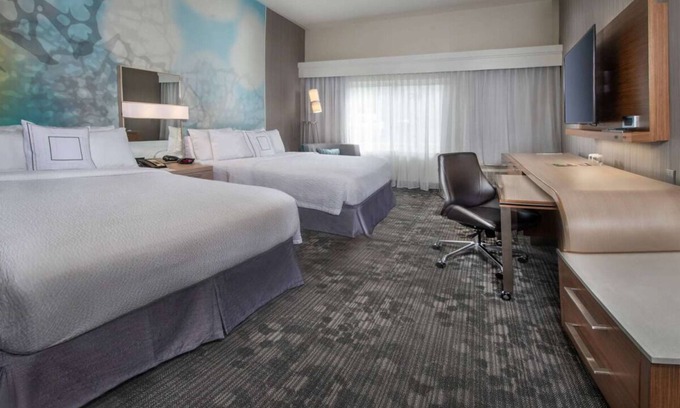 Bethlehem Hotel | Short Drive to Allentown Art Museum! 2 Pet-friendly Units!