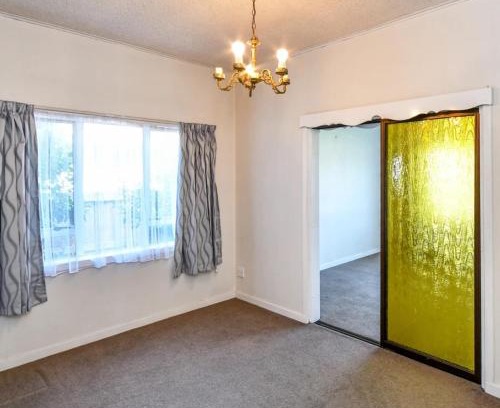 Papatoetoe House | Short Term Rental Auckland