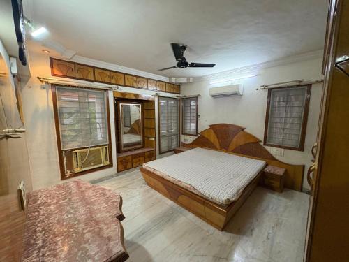 Surat House | Shree Homes