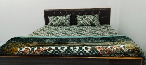 Faizabad House | Shree Shanti Homestay