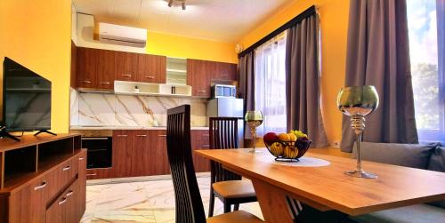 Shumen Apartment | Shumen Grand2