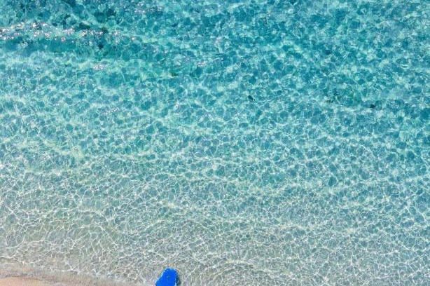 Ko Kood Resort | Siam Beach Resort Koh Kood