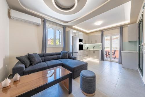 Sidari Apartment | Sidari Luxury Stay