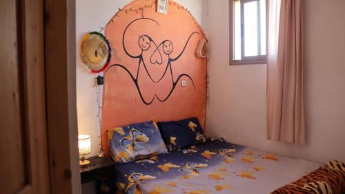 Safi House | Sidi Bouzid Guesthouse