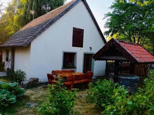 Wegorzewo Apartment | Sielski Zakątek