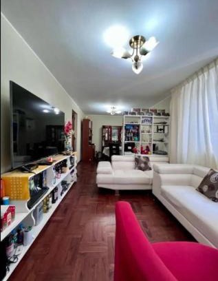 Jesus Maria Apartment | Siempre Listo