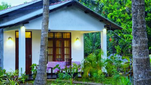 Sigiriya Bed & Breakfast | Sigiriya Dreamscape Villa