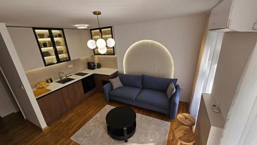 Vrnjacka Banja Apartment | Sila apartman Vrnjačka Banja