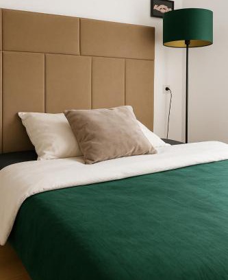 Legnica Apartment | Silent Haven by Grafit