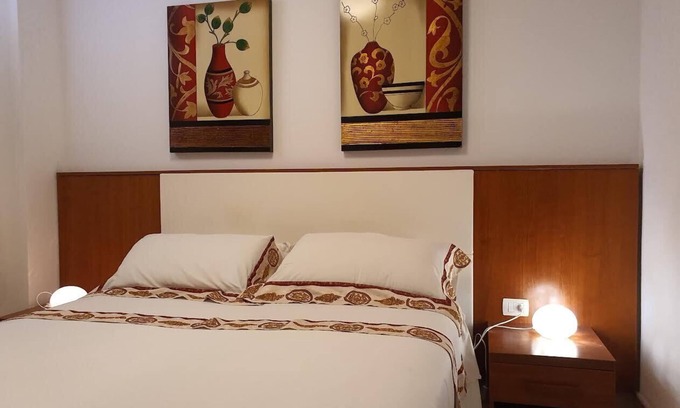 Fertilia House | Silenzi Holiday Home 2