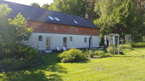 Miedzichowo House | Silna Nowa 2