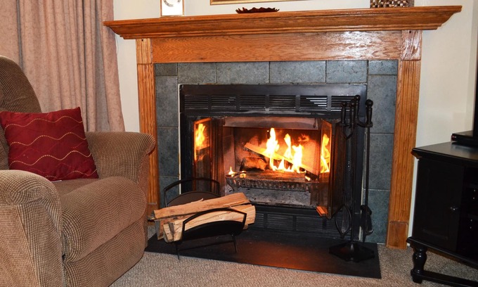 Snowshoe Condo | 'Silvercreek Escape' 2BR Silvercreek, Ski-in/Ski-out!