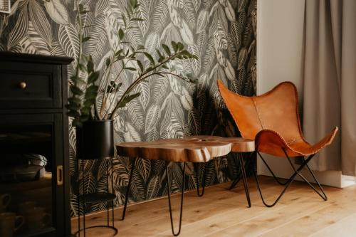 Slavkov u Brna Hotel | Simply rooms