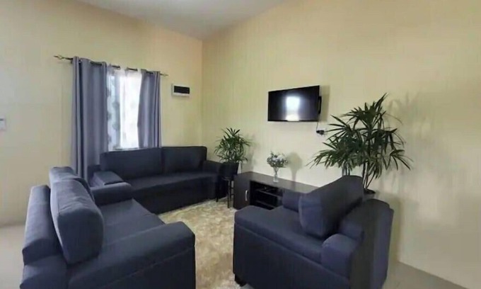 Martintar Apartment | Singh's Elite Apartments - Martintar, Nadi, Fiji - 2B