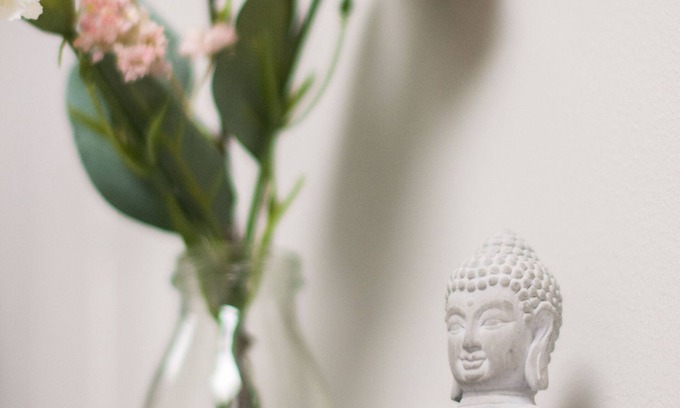 Dersdorf Apartment | Single apartment Pure at Köln Messe Bonn Phantasialand Christmas market