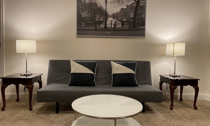 Dale City House | Single Family near PWC Center, Potomac Mall, HistorcOccoquan . Woodbridge Va.