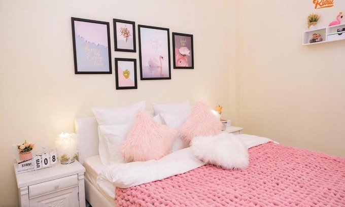 Da Lat House | Sinn House