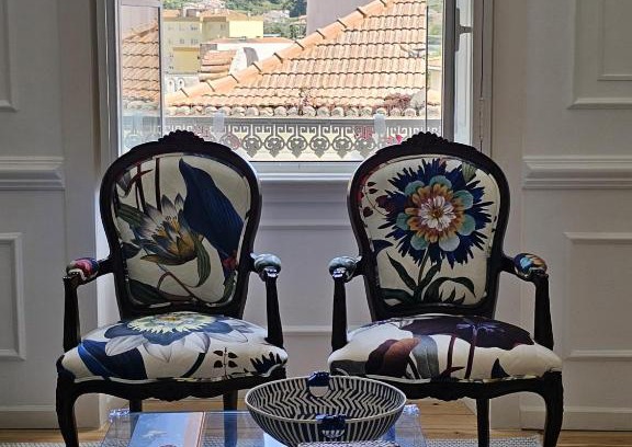 Sintra Apartment | Sintra Clássica