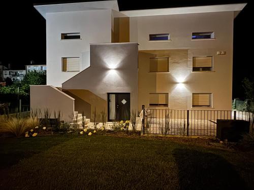 Vittorio Veneto House | Sisila Locazione