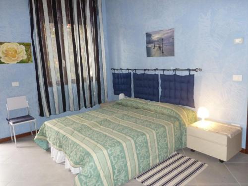 Tencarola Bed & Breakfast | Sissi Bed&Breakfast