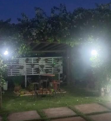 Mateus Leme House | Sitio trem bao demais