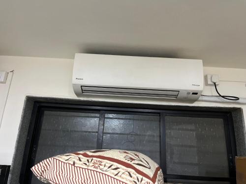 Kolhapur Apartment | Siya dormitory
