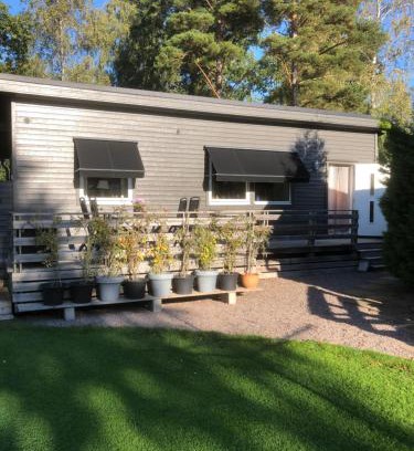 Mariestad Municipality Apartment | Sjönära boende i Brommösund Torsö Mariestad