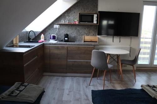 Presov Apartment | SK Apartments