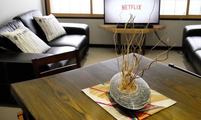 Kitaazumi-gun Apartment | Ski-in, Ski-out Iwatake Apartments