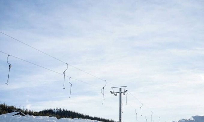 Nesbyen Cabin | Skifjell - Amazing cabin built in 2024nn