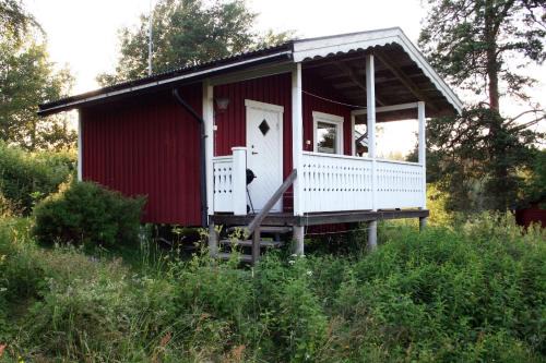 Arjang House | Skräddarbo