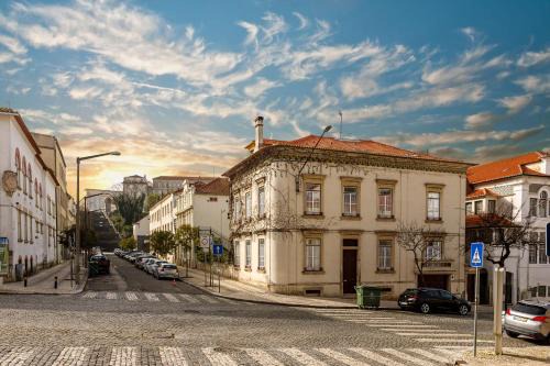Se Nova Bed & Breakfast | SKY Accommodations